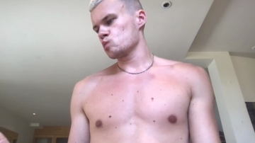 British_Sammy  18-07-2021 video taboo